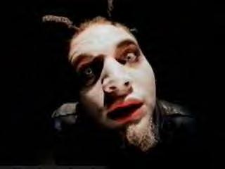 madrox6.jpg